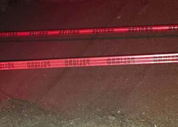 ¡Violencia sin tregua en Juchitán! Mototaxista baleado en plena vía pública