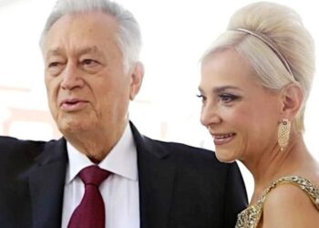 La UIF desmiente bloqueo de cuentas a hijo y pareja de Manuel Bartlett