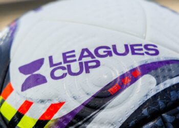 Definidos los Cuartos de Final de la Leagues Cup