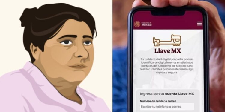Beca Rita Cetina: Registro estudiantes de nuevo ingreso a secundaria inicia el lunes 15 de septiembre