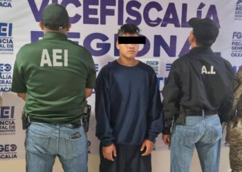 Golpiza, robo y ataque con cuchillo: pandilleros dejan al borde de la muerte a herrero en San Antonio de la Cal