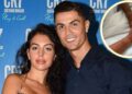¿Cristiano Ronaldo y Georgina Rodríguez se casan?