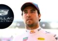 Checo Pérez regresaría a la Fórmula 1 con Cadillac en 2026