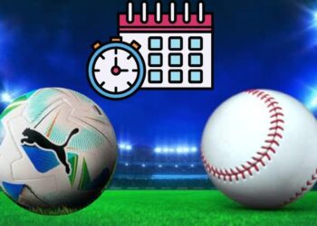 ¡Jueves de futbol y beisbol! Libertadores, Sudamericana y Yankees vs Red Sox en el radar deportivo