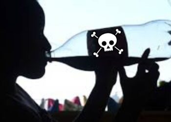 México bebe 166 litros de refresco al año: ¡Las consecuencias son mortales!