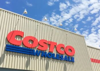 Abre Costco expansión en el  país; ¿hay planes para Oaxaca?