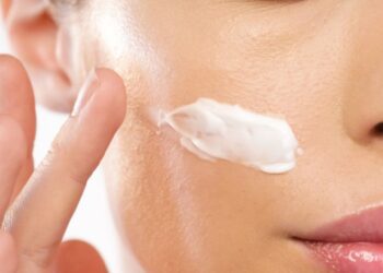 Las 5 mejores cremas coreanas antiedad para una piel joven y radiante