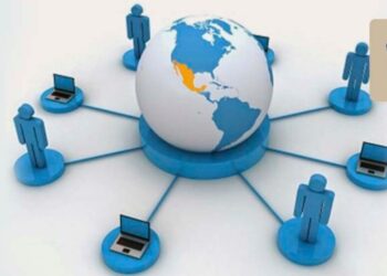 ¡México sin control de sus datos! Una brecha digital que compromete su soberanía