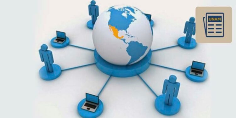¡México sin control de sus datos! Una brecha digital que compromete su soberanía