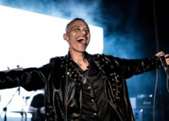 “Gracias infinitas”: Xava Drago se despide de sus fans con un emotivo mensaje final