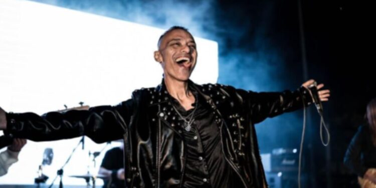 “Gracias infinitas”: Xava Drago se despide de sus fans con un emotivo mensaje final