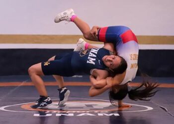 ¿Cómo acceder a las becas deportivas en la UNAM?
