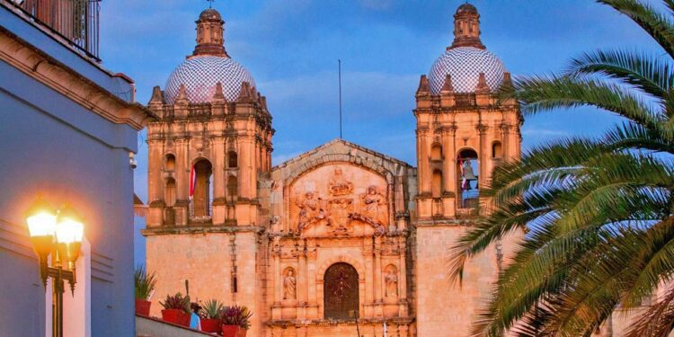 En el Seminario de Cultura Oaxaqueña celebramos estos momentos de encuentro y conversación que fortalecen la memoria colectiva y sostienen nuestra identidad local.