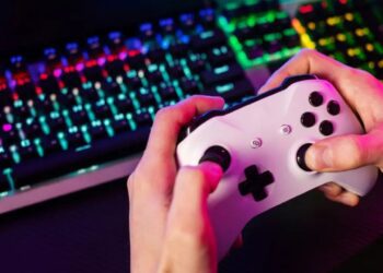 Día del Gamer: origen, significado y por qué se celebra cada 29 de agosto