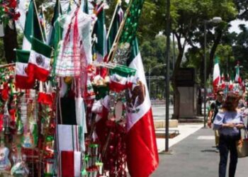 Días de descanso y feriados en México: Septiembre 2025 y lo que debes saber