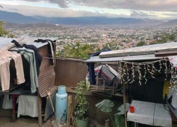 Salen de la pobreza 8.4 millones de mexicanos en 2 años en el país