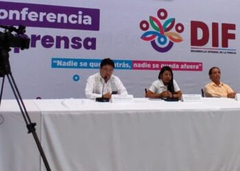 Llegan los Quijotes, te decimos fechas y como inscribirte