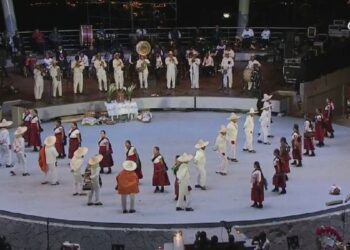 “¡Tengo miedo, temo por mi vida!”, dice periodista de Mitla