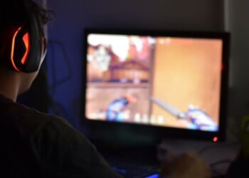 8 Advanced Gaming Techniques to Dominate Like a Pro