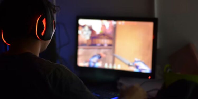 8 Advanced Gaming Techniques to Dominate Like a Pro