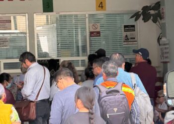 Oaxaca, con los ingresos más   bajos, gasta más en salud