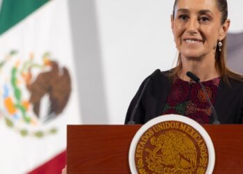 En Oaxaca y 4 estados, el 84% de detenidos por extorsión