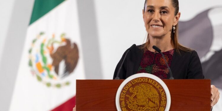 En Oaxaca y 4 estados, el 84% de detenidos por extorsión
