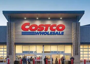 Se expande Costco en el  país; podría llegar a Oaxaca