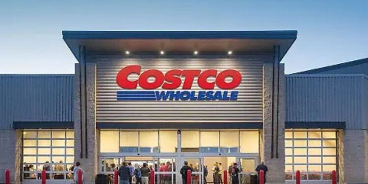 Se expande Costco en el  país; podría llegar a Oaxaca