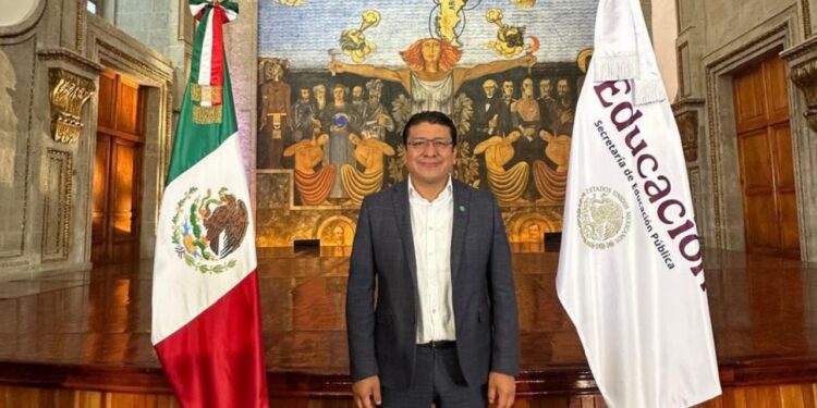 Vinculan a Chepi, ex líder de la S-22, con red de contenido para adultos