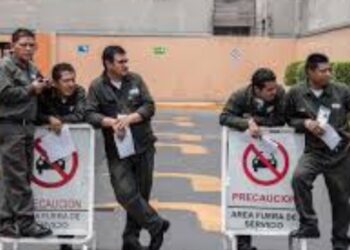 Y entonces ¿aplicará en Oaxaca la Ley Silla?