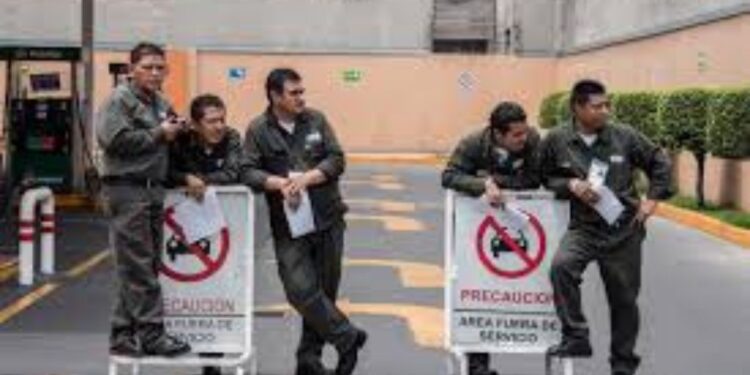 Y entonces ¿aplicará en Oaxaca la Ley Silla?