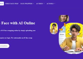 Intercambio de caras con IA online – aifaceswap.io | Intercambia caras en fotos y vídeos gratis