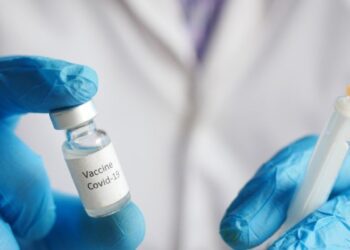 Autoriza Cofepris actualización de vacuna contra el Covid-19