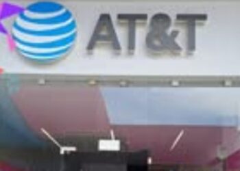 AT&T ¿se va de México?; en 2014 compró a Iusacell