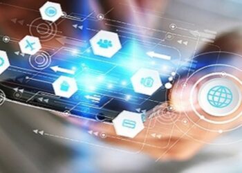 Inversiones online: cuatro estrategias a considerar en este 2025 volátil
