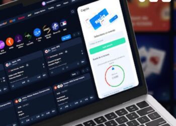 Todo lo que necesitas saber sobre las apuestas deportivas en 1Win México