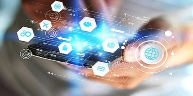 Inversiones online: cuatro estrategias a considerar en este 2025 volátil