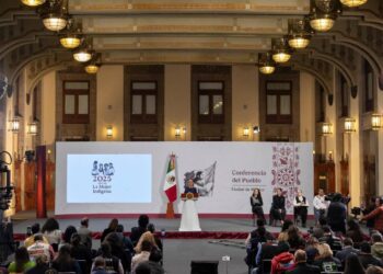 A amuzgos de Oaxaca y Guerrero 40 mdp de subasta del Indep