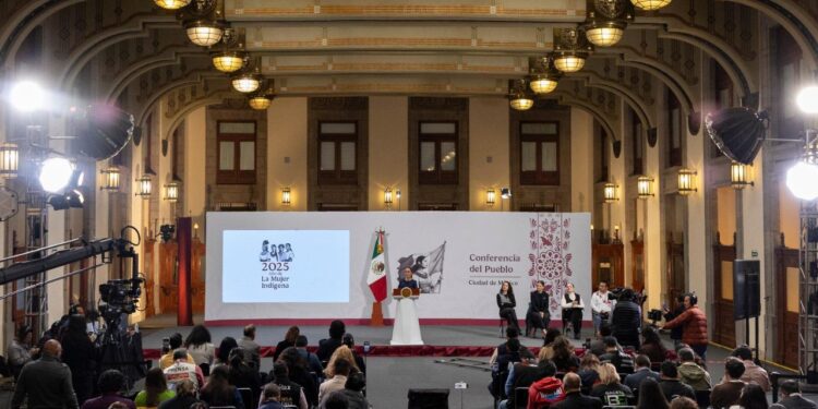A amuzgos de Oaxaca y Guerrero 40 mdp de subasta del Indep