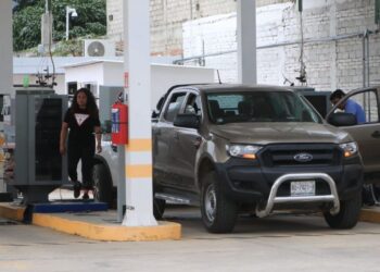 Reinicia mañana la verificación vehicular; ¿cuál es la fecha límite?