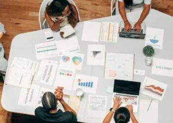 Ventajas de usar email marketing en tus campañas de marketing digital