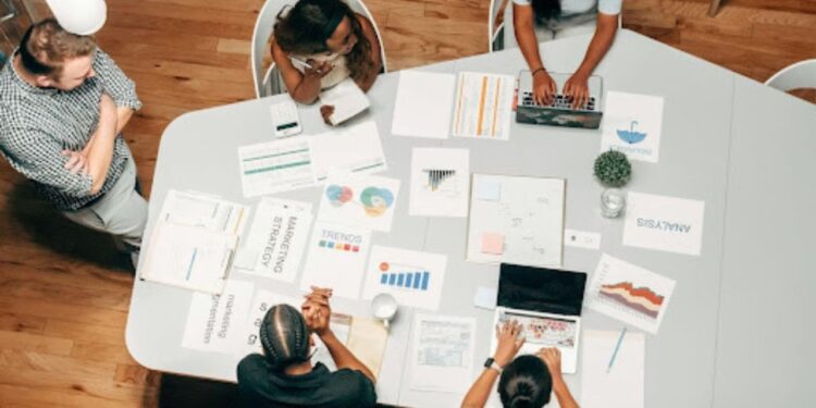 Ventajas de usar email marketing en tus campañas de marketing digital