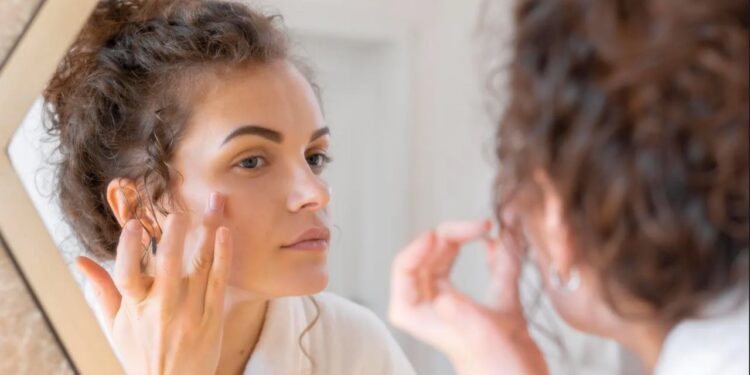 ¿Piel sensible? 7 consejos para una rutina de skincare suave y delicada