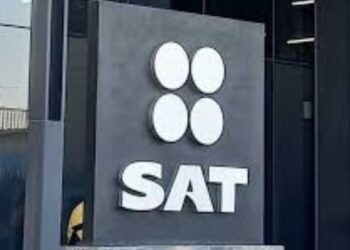 Ojo en Oaxaca, detecta el SAT en el país a 184 factureras ilegales en 2025