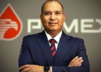 Detienen en EU a ex director de Pemex por el caso Odebrecht