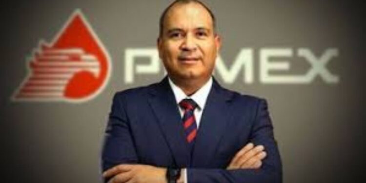 Detienen en EU a ex director de Pemex por el caso Odebrecht