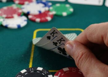 Confianza en crupieres online y juegos con transmisiones en directo