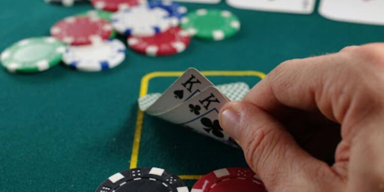 Confianza en crupieres online y juegos con transmisiones en directo