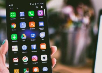 7 tendencias digitales que transformarán los negocios tradicionales en 2025
